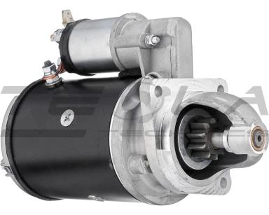 Стартер TT15527