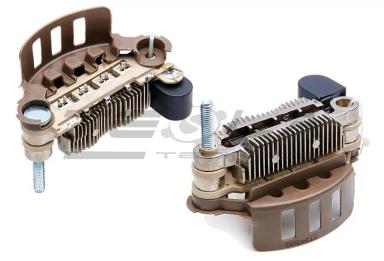 Диодный мост TT34500