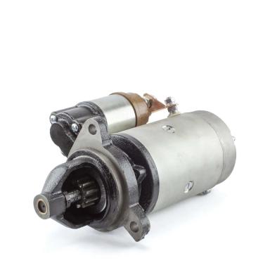 Стартер 74.3708000-01