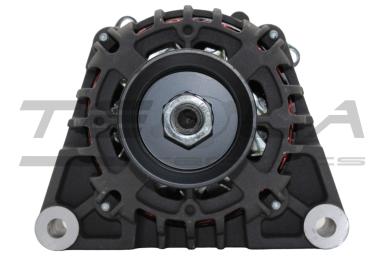 Генератор TT13066