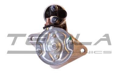 Стартер TT16814 PRO