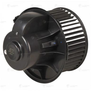 Мотор отопителя салона LFh 1828