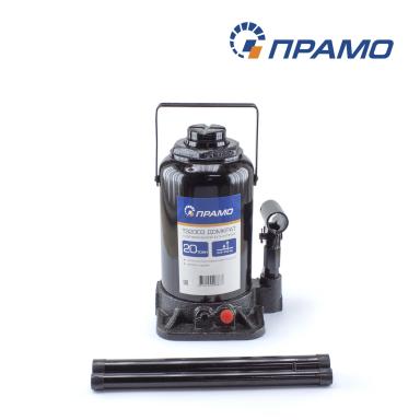 Домкрат T92003