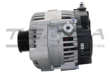 Генератор TT11278