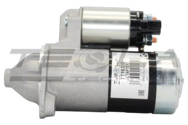 Стартер TT16337