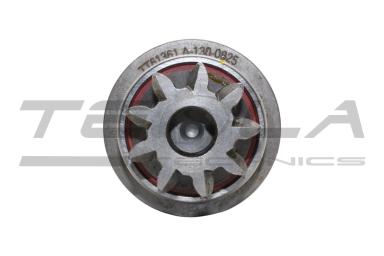 Бендикс TT61361 A