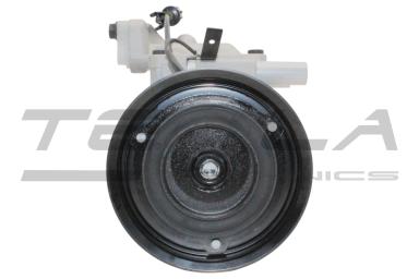 Компрессор кондиционера TT22068