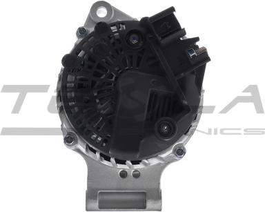 Генератор TT12429