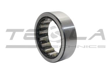 Подшипник SM44026