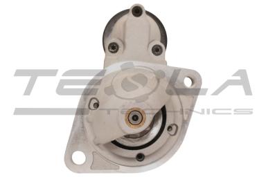 Стартер TT16332