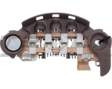 Диодный мост TT34766