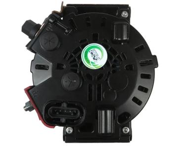 Генератор TT13178