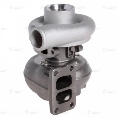 Турбокомпрессор LAT 0731