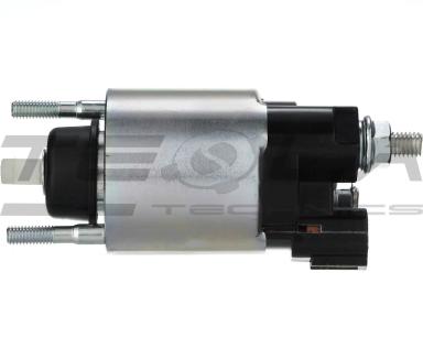 Электромагнит TT76759