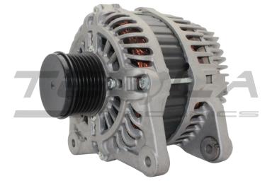 Генератор SM13015R