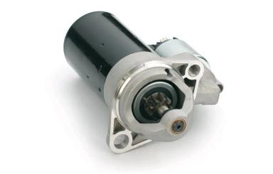 Стартер TT16543