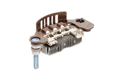 Диодный мост TT34469