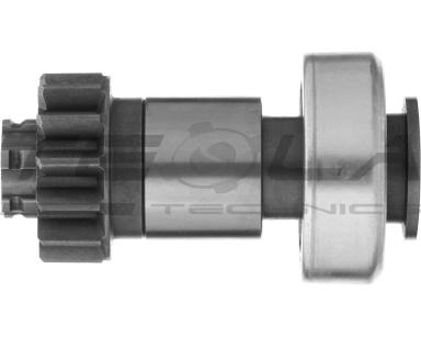 Бендикс TT61700