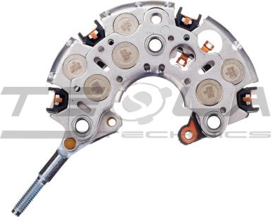 Диодный мост TT34787