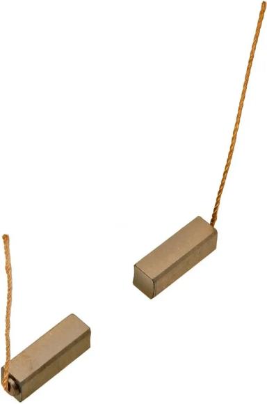 Щетки TT53035