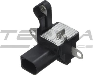 Регулятор TT31868