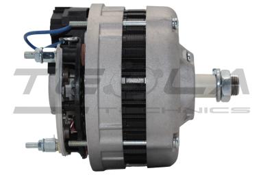 Генератор TT13058