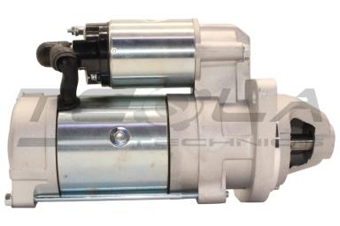 Стартер TT16664