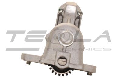 Стартер TT17036