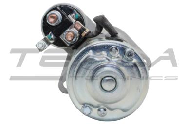 Стартер TT15863