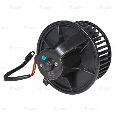 Мотор отопителя салона LFh 1805