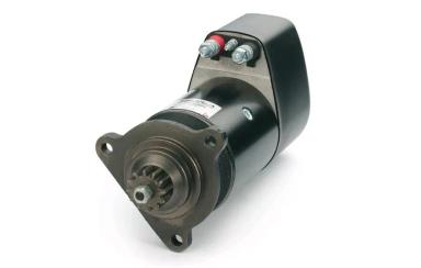 Стартер TT16584