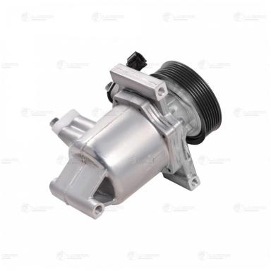 Компрессор кондиционера LCAC 1416