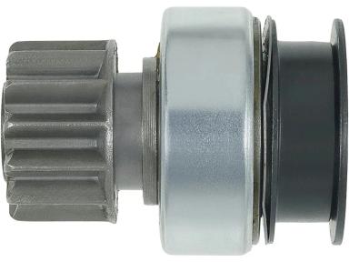 Бендикс TT62073