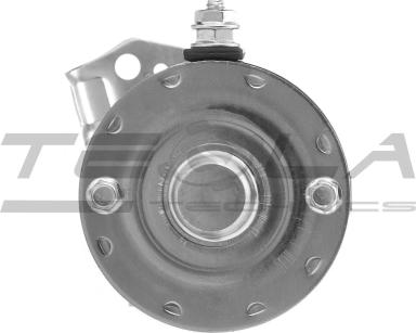 Стартер TT16762