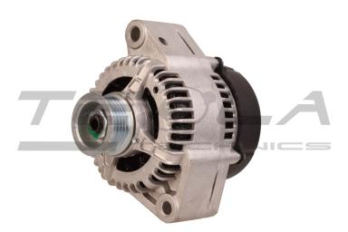 Генератор TT11142