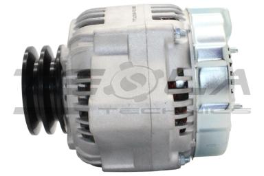 Генератор TT12159