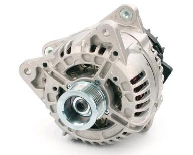 Генератор TT12238