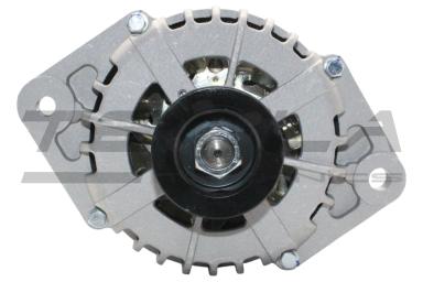 Генератор TT12483