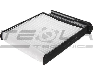 ФИЛЬТР САЛОННЫЙ TTF1032