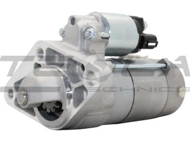 Стартер TT16359
