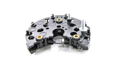 Диодный мост TT34292