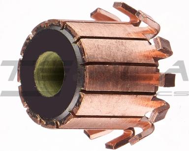 Коллектор TT73139