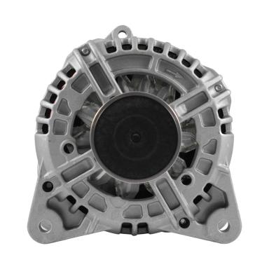 Генератор TT12365 PRO