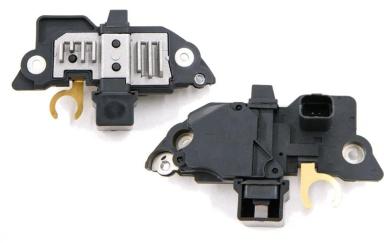 Регулятор TT31252