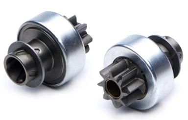 Бендикс TT61170