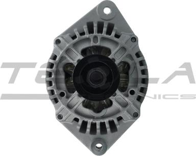 Генератор TT12699