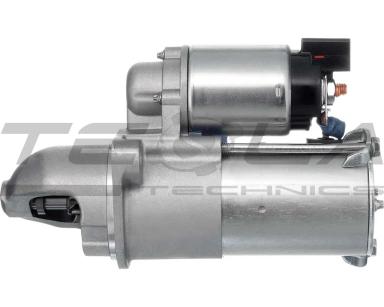 Стартер TT16596