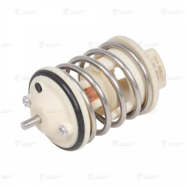 ТЕРМОСТАТ LT 1858