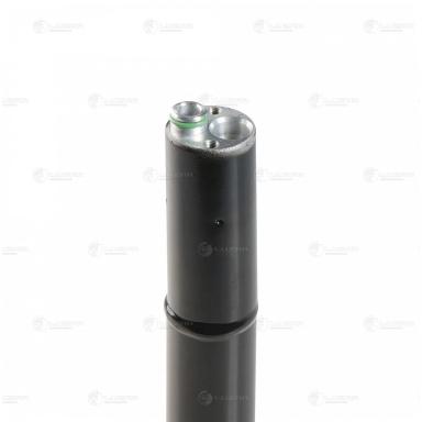 Ресивер-осушитель кондиционера LCR 1808