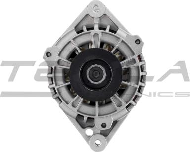 Генератор TT12734